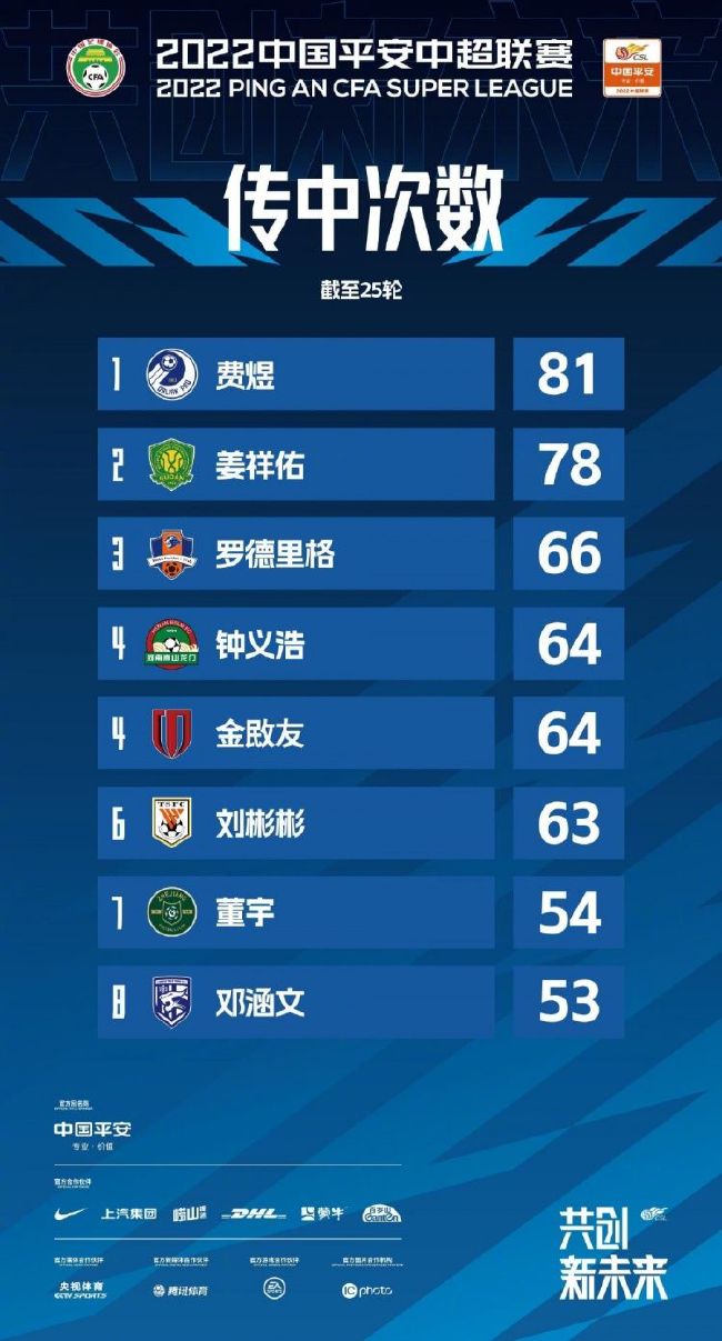 于是便故意问道：妈，咱们现在怎么办啊？不能一直在这耗着吧？马岚都快气炸了，可是现在自己断着腿，必须尽快赶到医院就诊，不然万一落下什么病根儿，以后残疾了可怎么办？于是她只能对叶辰说：你去再拦一辆车。